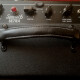 Special 6 Ultra Head Special 6 Ultra Head