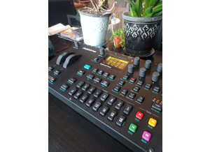 Elektron Digitone Keys (68712)