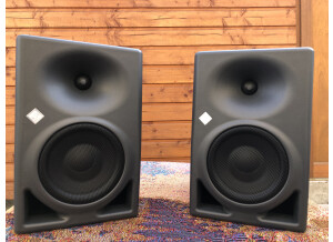 Paire de Neumann KH 150