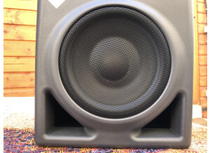 Neumann KH 150 Boomer