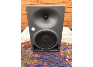 Neumann KH 150 Face avant