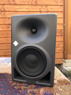 enceinte seule 2 enceinte seule 2