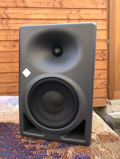 enceinte seule 2 enceinte seule 2