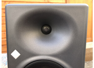 Tweeter Neumann KH 150