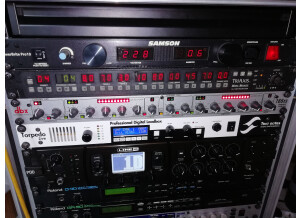 Line 6 POD HD Pro X (26066)