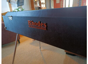 Rhodes Mk2 (2)