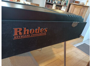 Rhodes Mk2 (3)