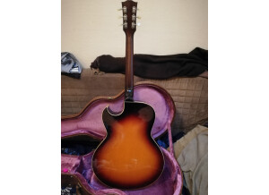 Gibson ES-175 Vintage (30640)