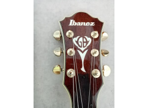 IMG 20220517 143742 resized 20220517 112317229