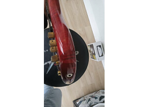 IMG 20230224 162316 02