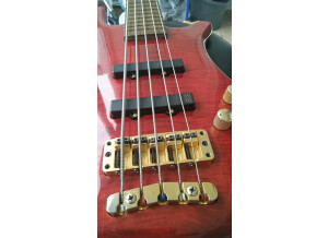 IMG 20230224 162316 03