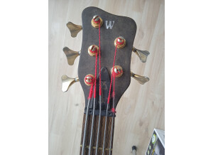 IMG 20230224 162316 04