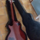 Les Paul Les Paul