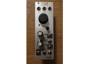 Make Noise DPO (47728)