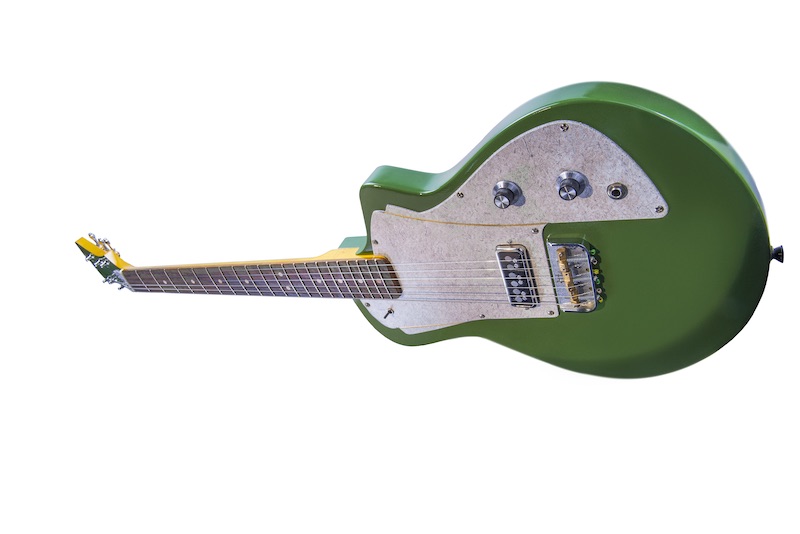 Berg La F&eacute;line : LaF&eacute;line2