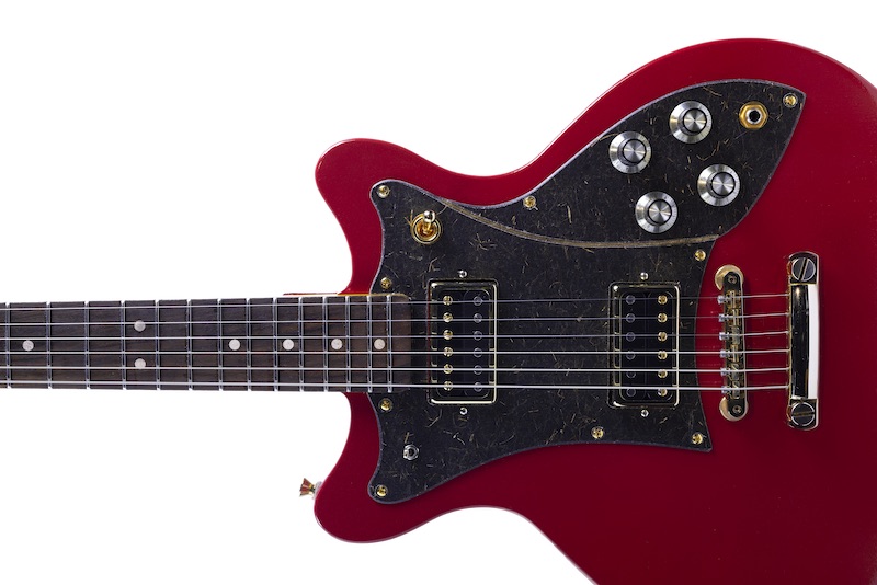 Berg L'Apog&eacute;e : Lapog&eacute;e2