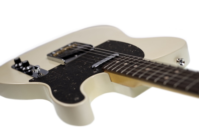 Berg L'&Eacute;g&eacute;rie : L&eacute;g&eacute;rie2jpg