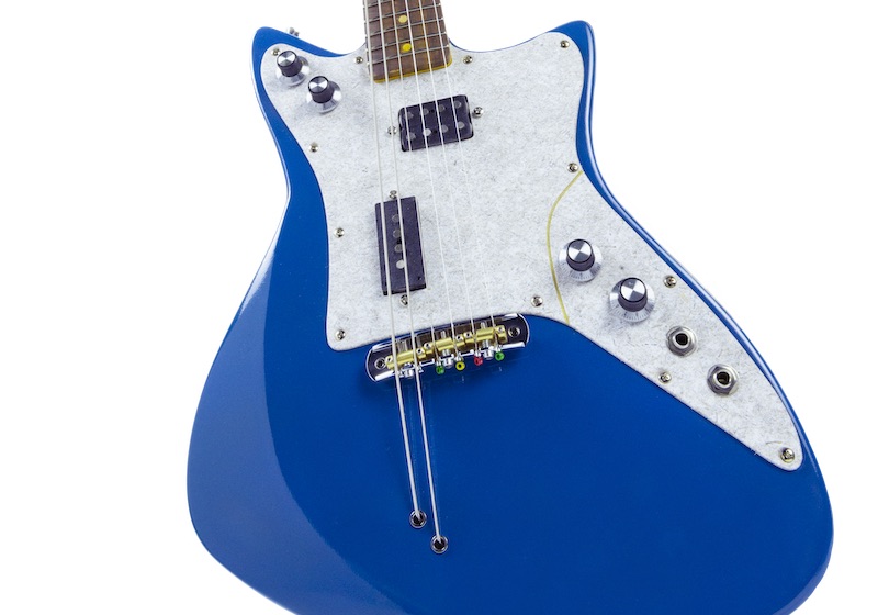 Berg La M&eacute;tisse : Lam&eacute;tisse2