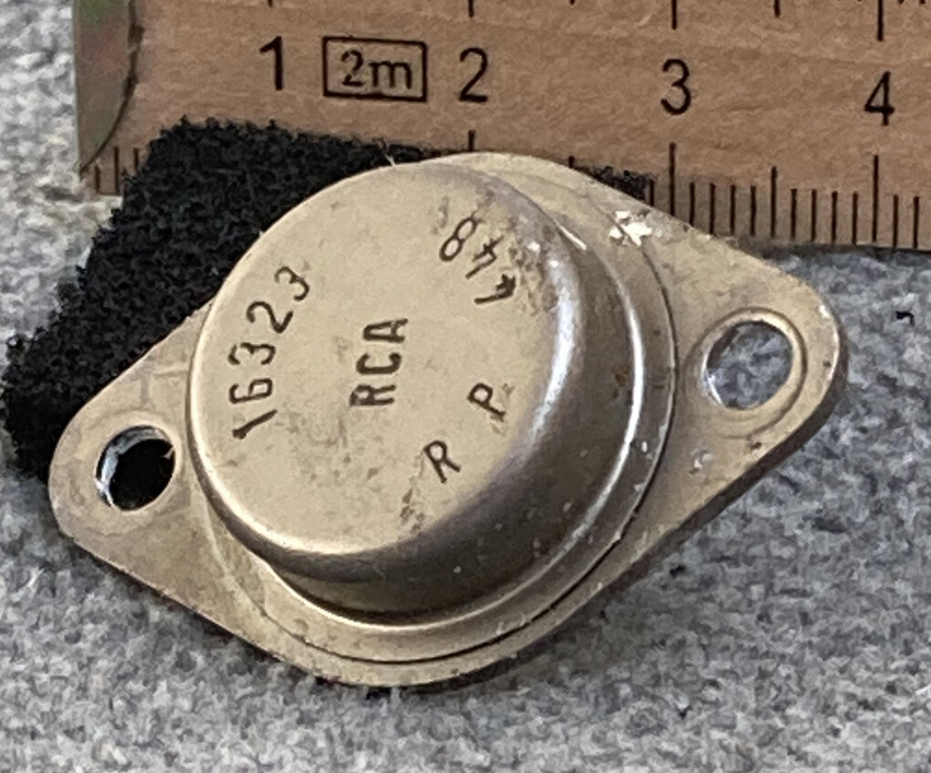 5614607.jpg 5614607.jpg