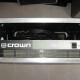 800 CSL 800 CSL