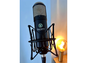 E83B8BDE-7A46-4A21-8567-2DBF7649F4DC