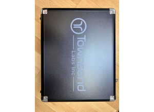 013E8F6E-7F97-4338-BE5C-DEA2CCC647F3