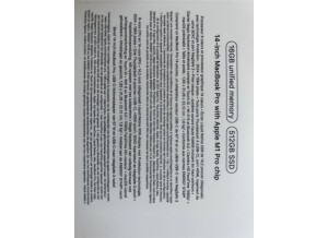 BEB63932-2843-4936-AB00-F6E9CFB59F09