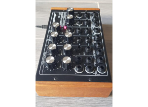 Moog Music CP-251 Control Processor (54011)