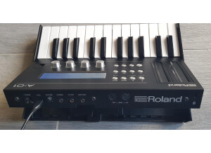 Roland A-01 (90344)
