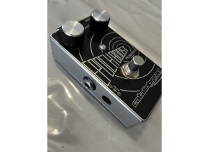Catalinbread Epoch Boost (79866)