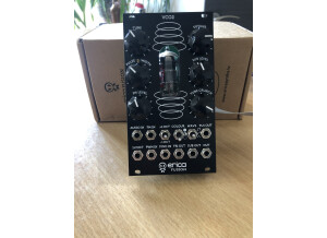 Erica Synths Fusion VCO 2