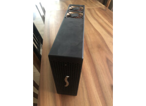 99C7B4DD-0425-4730-ACD3-6048E11D12D2