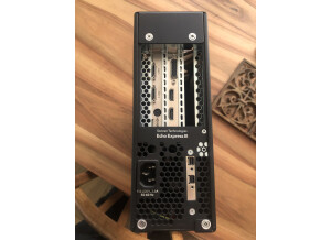 61F3B616-EFF8-4093-AAC8-1741F8CE6C82