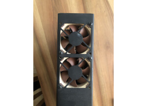 6ECC08E1-3426-495C-A7D4-6BA54303EFAE