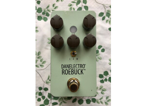 841846F5-06A3-492D-99D5-15B7886D0B28