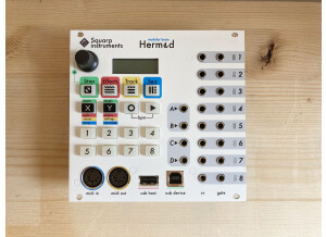 HERMOD 02