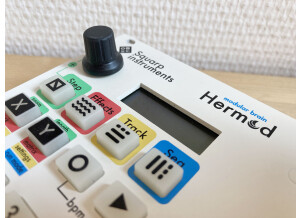 HERMOD 03