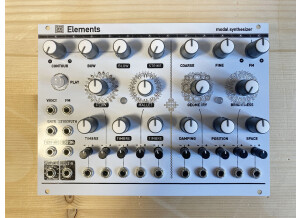 ELEMENTS CLONE 02
