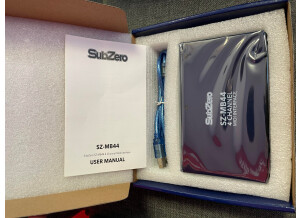 271392011 259156129656110 235125814414675497 n