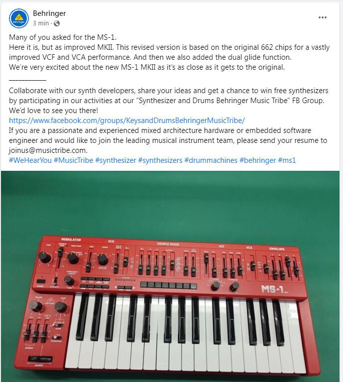 5615101.jpg 5615101.jpg