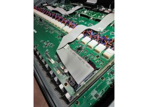 Allen & Heath SQ-5 (91666)