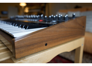 Sequential Prophet-6 (2534)