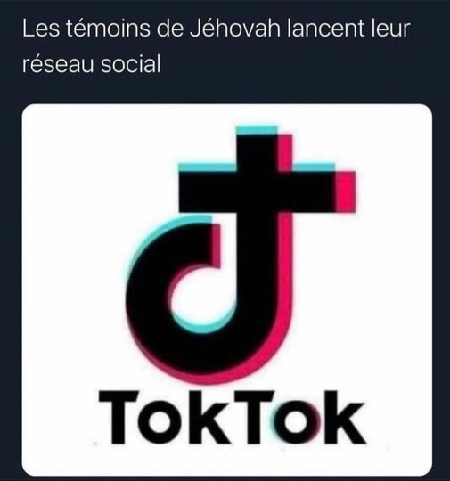 5615453.jpg 5615453.jpg