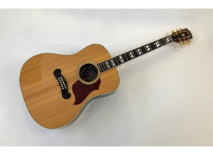 Gibson Songwriter Deluxe (83080)