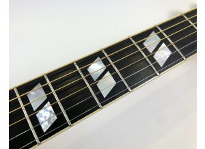 Gibson Songwriter Deluxe (62780)