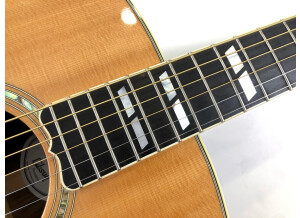 Gibson Songwriter Deluxe (57431)