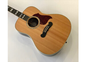 Gibson Songwriter Deluxe (45145)