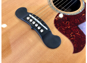 Gibson Songwriter Deluxe (26535)