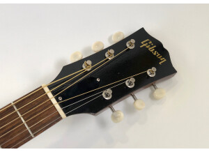 Gibson J45 (42530)