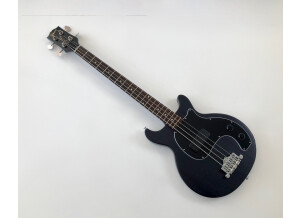 Gibson Modern Les Paul Junior Tribute DC Bass (96305)